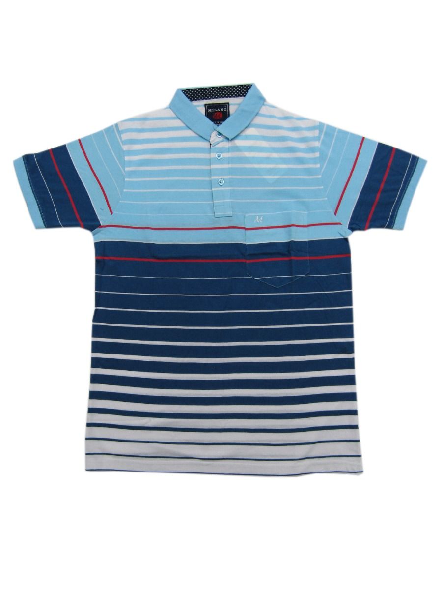 Shop Branded Men's T-Shirt for men 