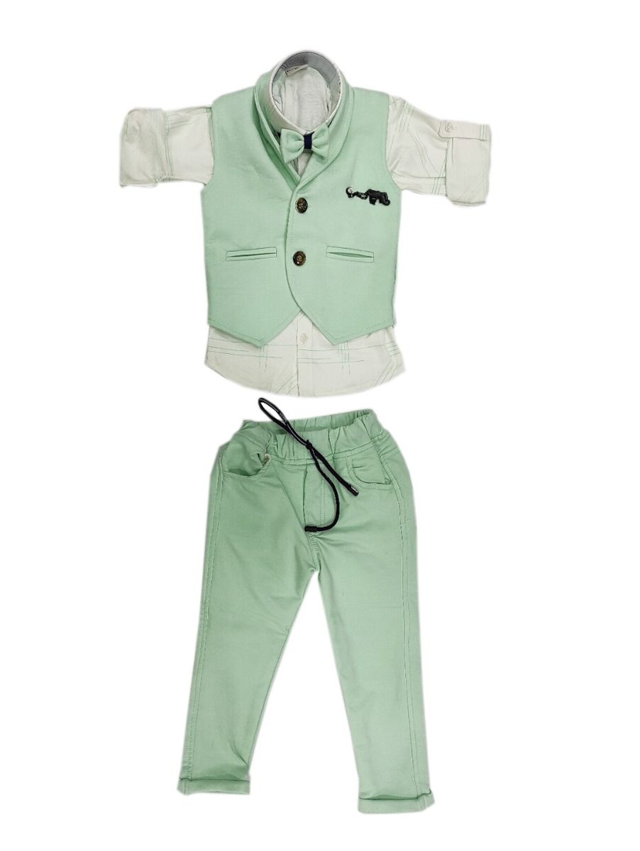 Coat Suit For One Year Boy atelieryuwa.ciao.jp