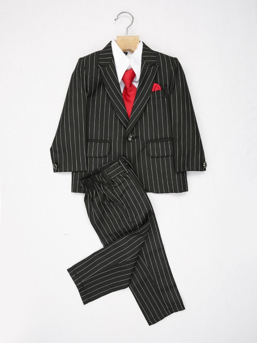 1 year baby coat suit