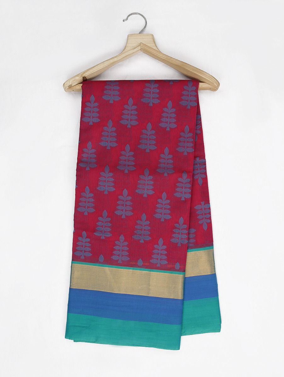 Chennai silks silk cotton sarees Clearance