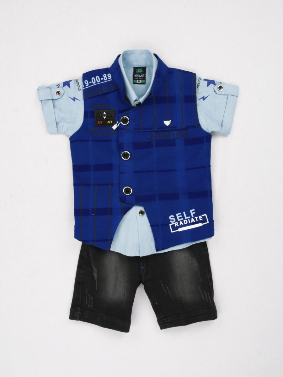 Baba suit baba suit clearance