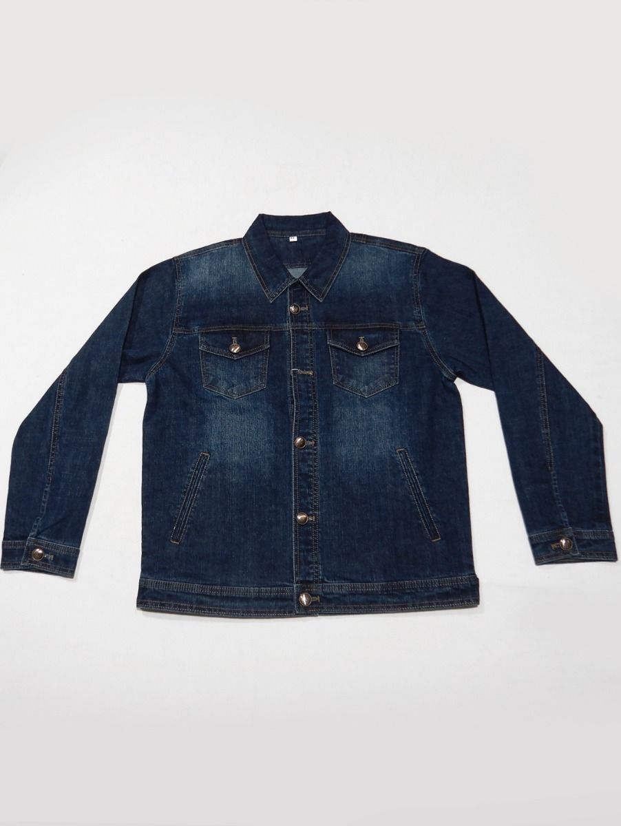 vitomine jeans online shopping