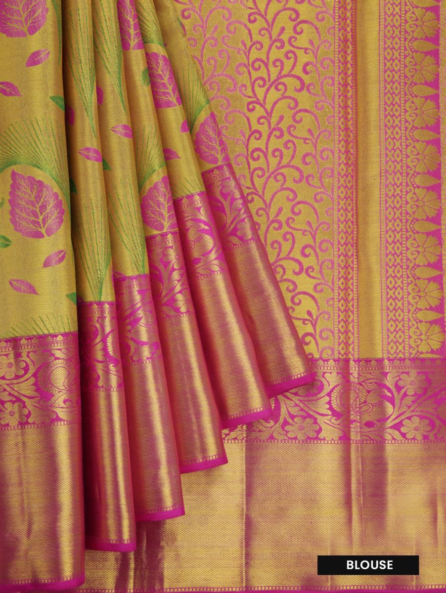Goddess Pure Kanchipuram Silk Sarees Shop Pure Kanchipuram Silk Saree Online At Lowest Price The Chennai Silks Buy silk sarees online from palam silks. ndc1183763 vivaha wedding pure kanchipuram silk saree