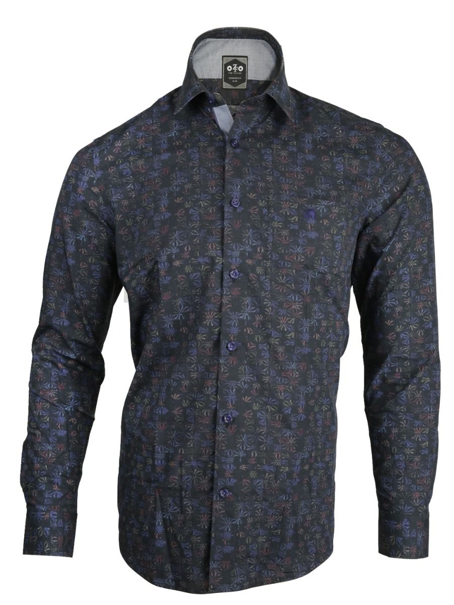 Readymade shirts online shopping Clearance