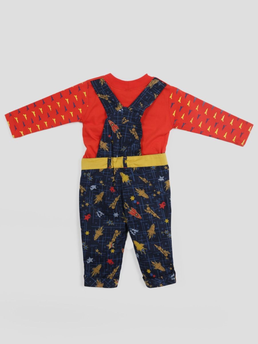 infant suits 12 months