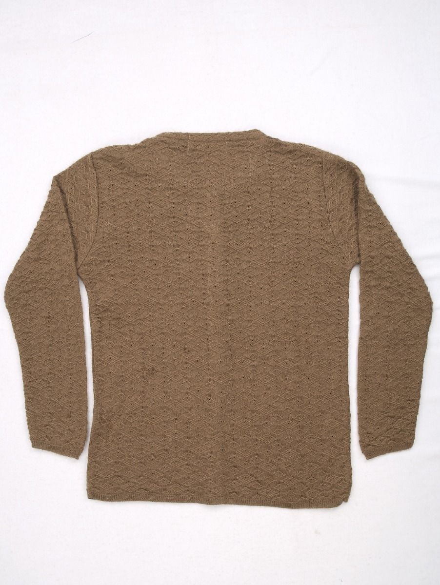 Women S Solid Woolen Sweater Designer woolen sweater & jackets. women s solid woolen sweater lec9790117