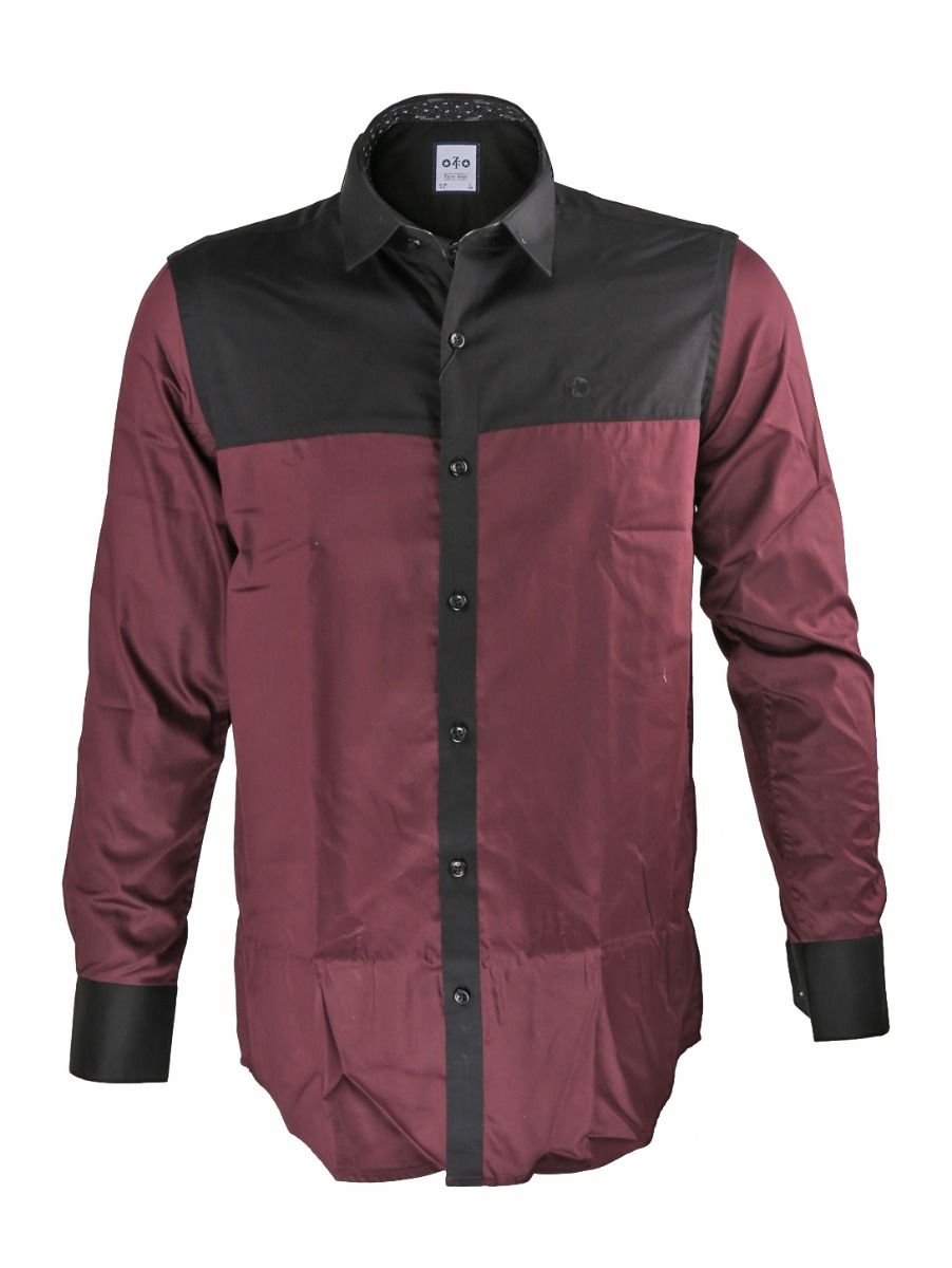 ZF Readymade Casual \u0026 Formal Cotton 