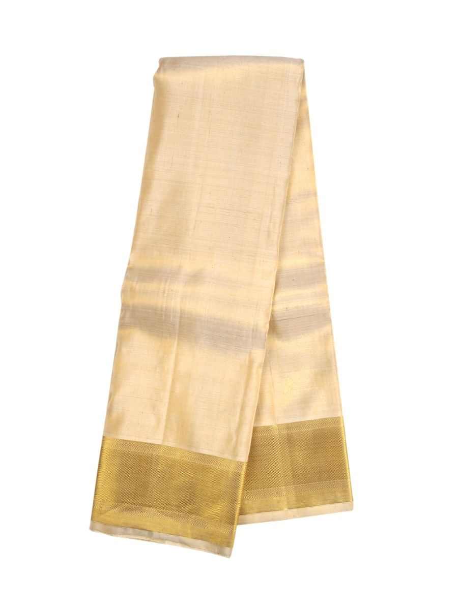 evening wear jackets