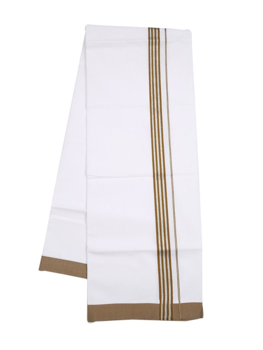dhoti online