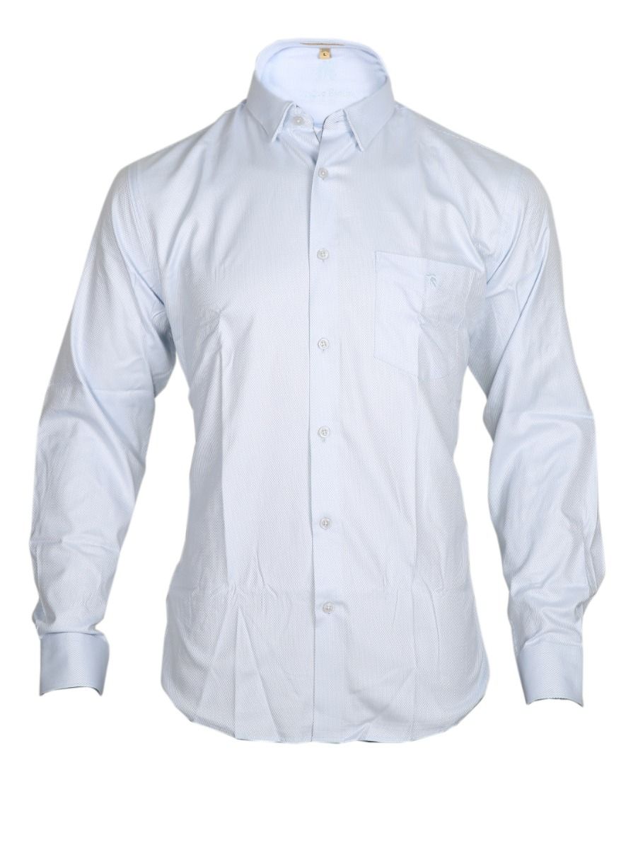 Zulus Festin Readymade Formal Cotton 
