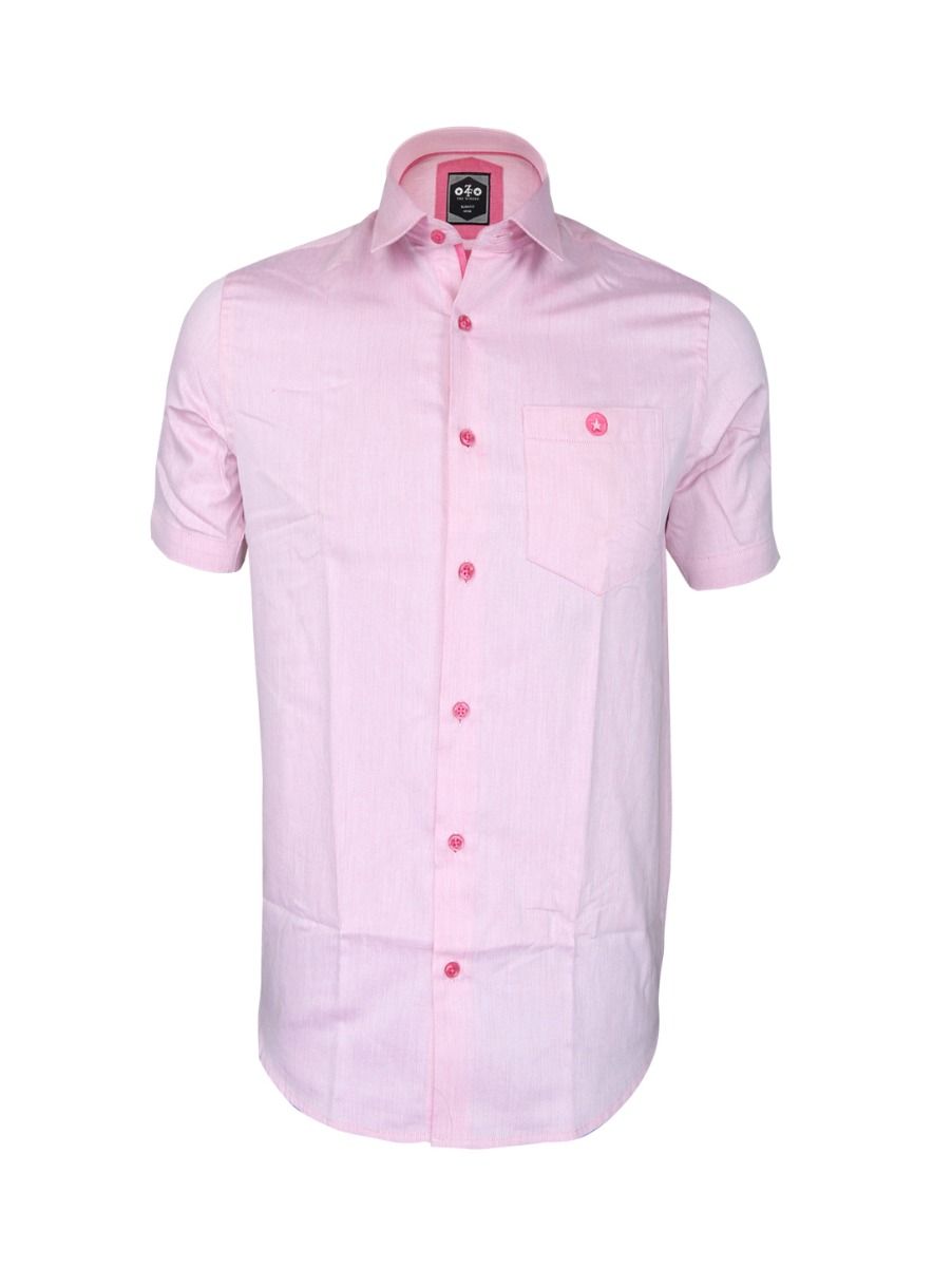 Readymade shirts brands clearance