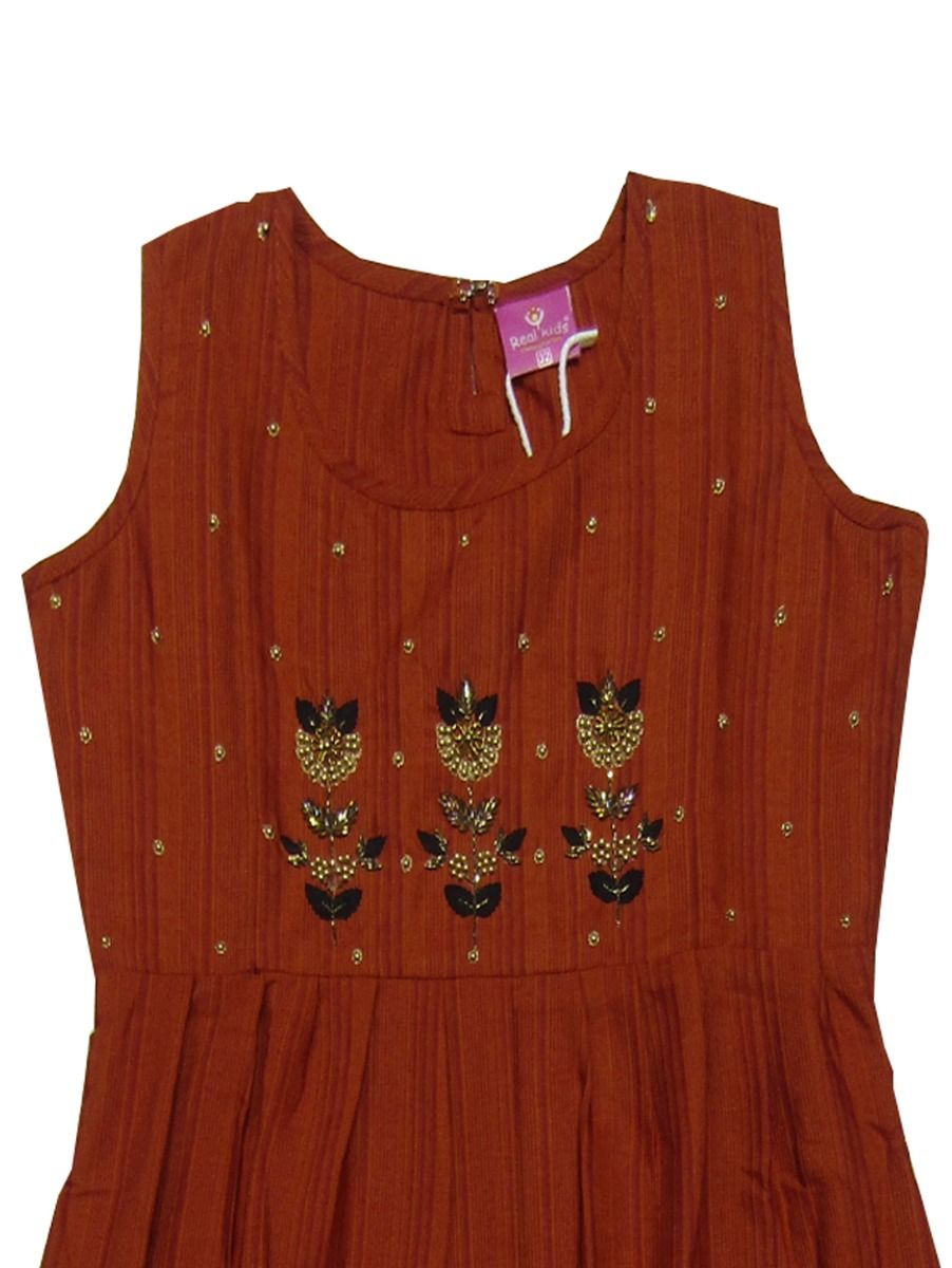 fancy long tops online