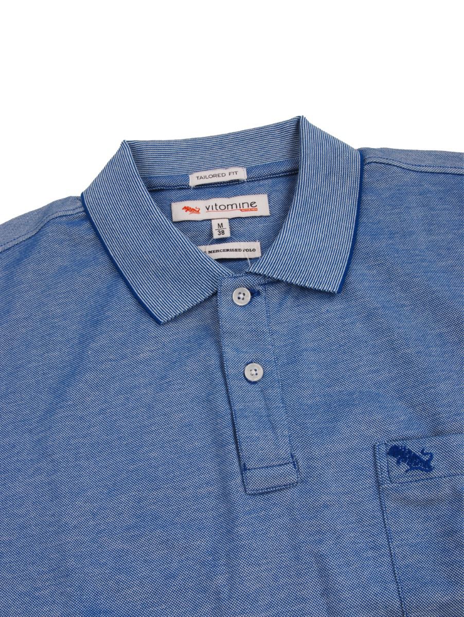 vitomine jeans online shopping