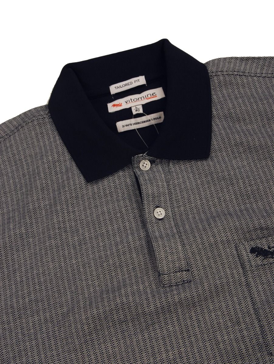 vitomine jeans online shopping