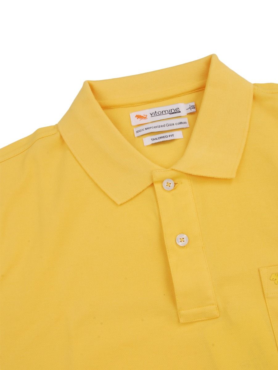vitomine shirts online shopping Sales 