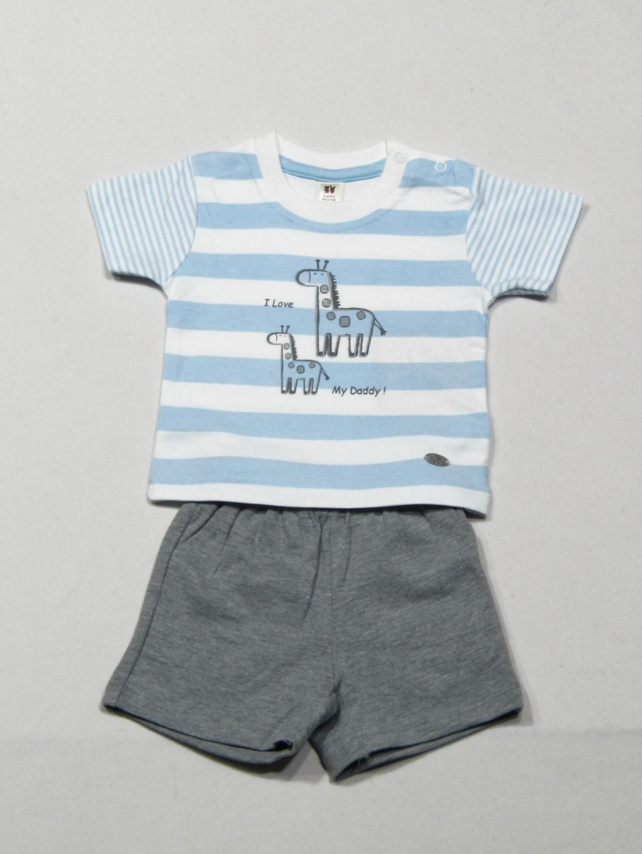 new born baby dress set online