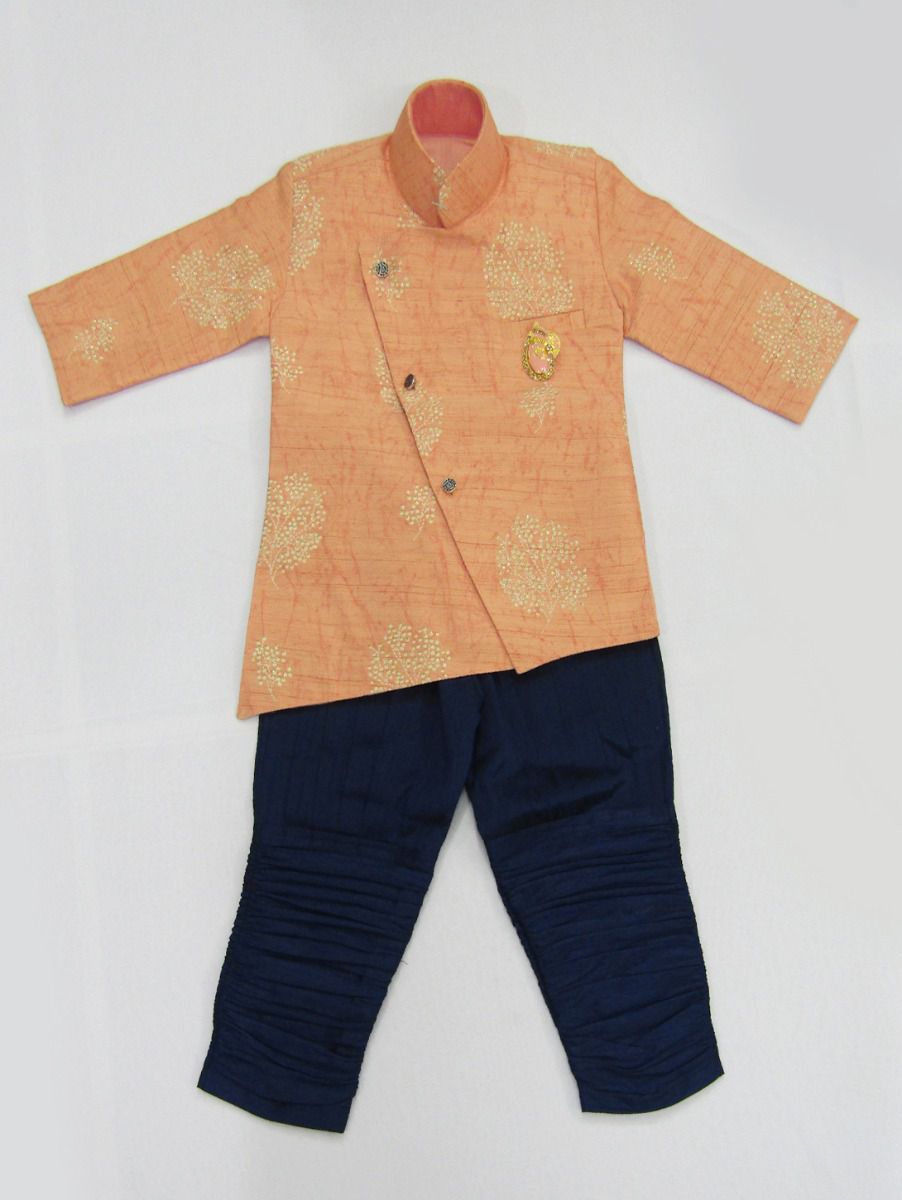 infant kurta