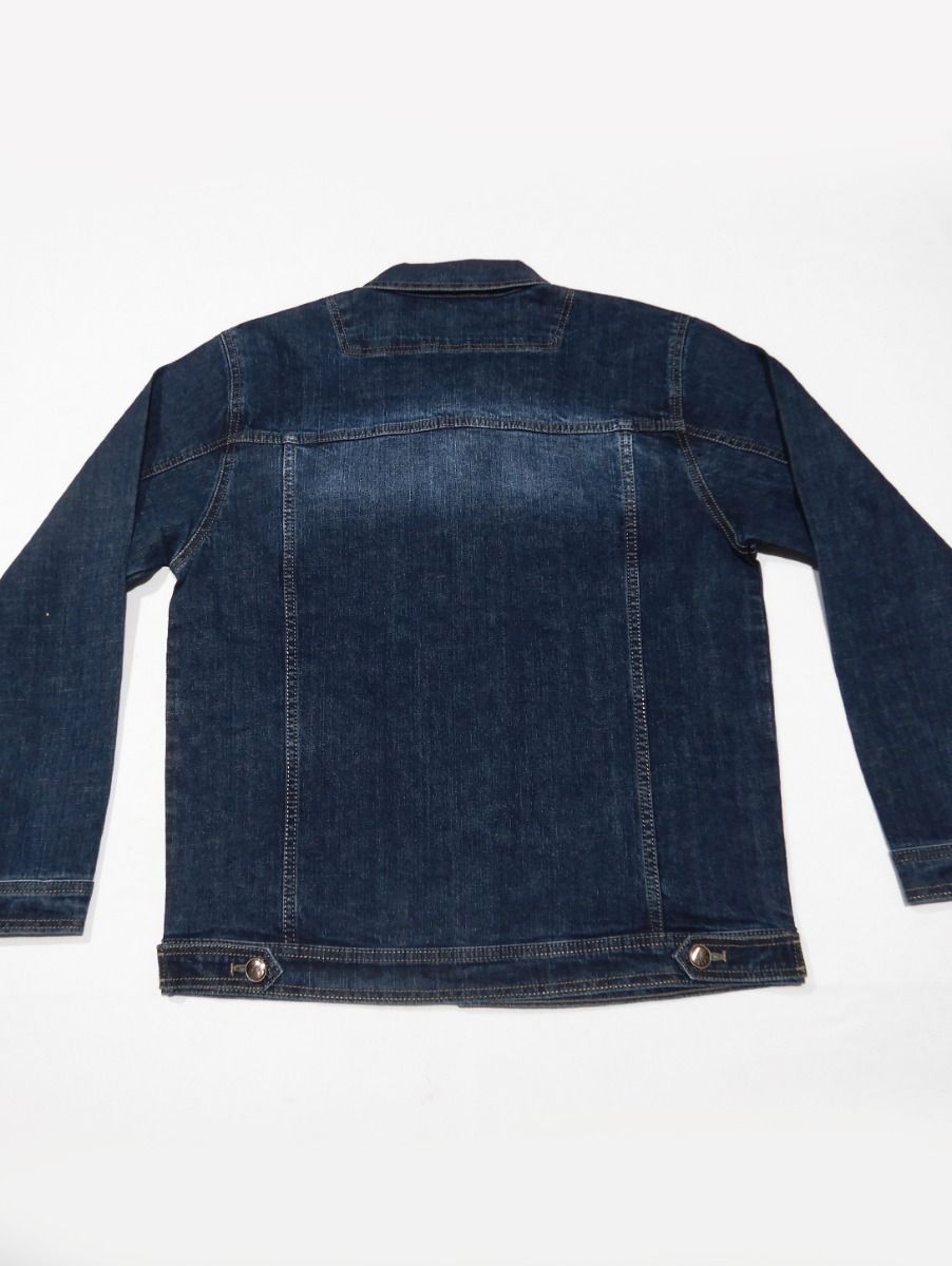 vitomine jeans online shopping