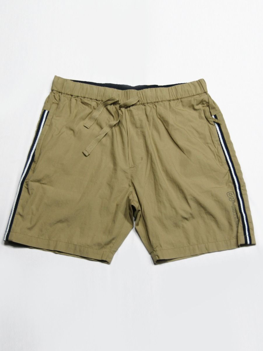 Buy mens cotton shorts online clearance