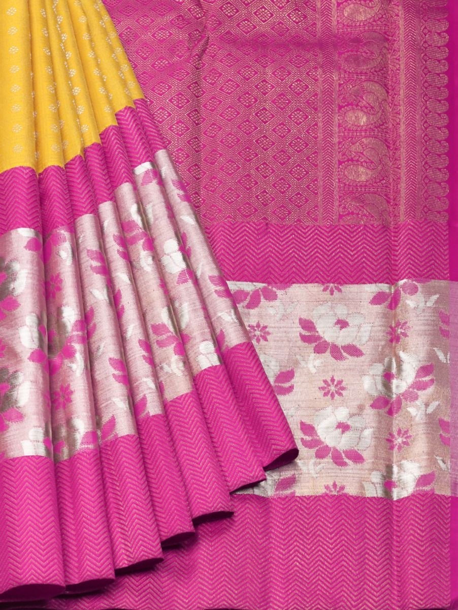 Vivaha Goddess Pure Kanchipuram Silk Saree Shop Online Mahek diva deals in silk sarees catalog, supernet let there be bridal wear or office wear we have covered all on our website. vivaha goddess pure kanchipuram silk saree nec2471104