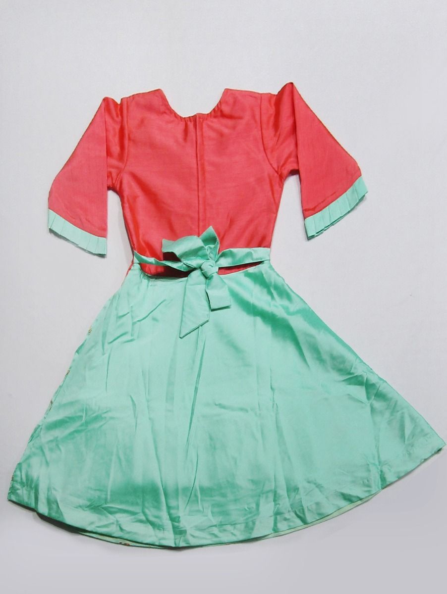 readymade fancy dress