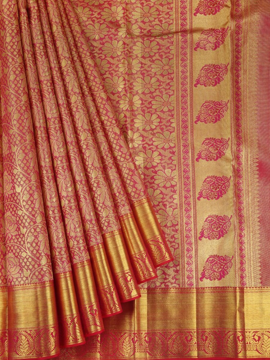 Pure pattu sarees for wedding Clearance