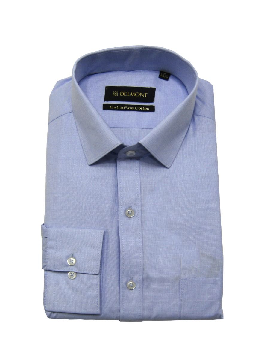 Buy Best Cotton Shirts for Men The Chennai Silks Online