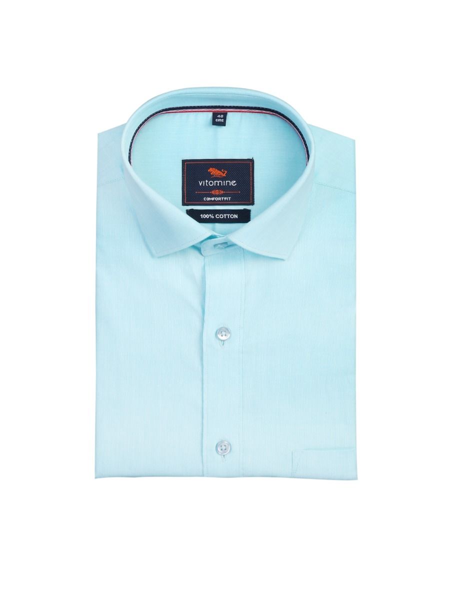 vitomine shirts online shopping Sales 