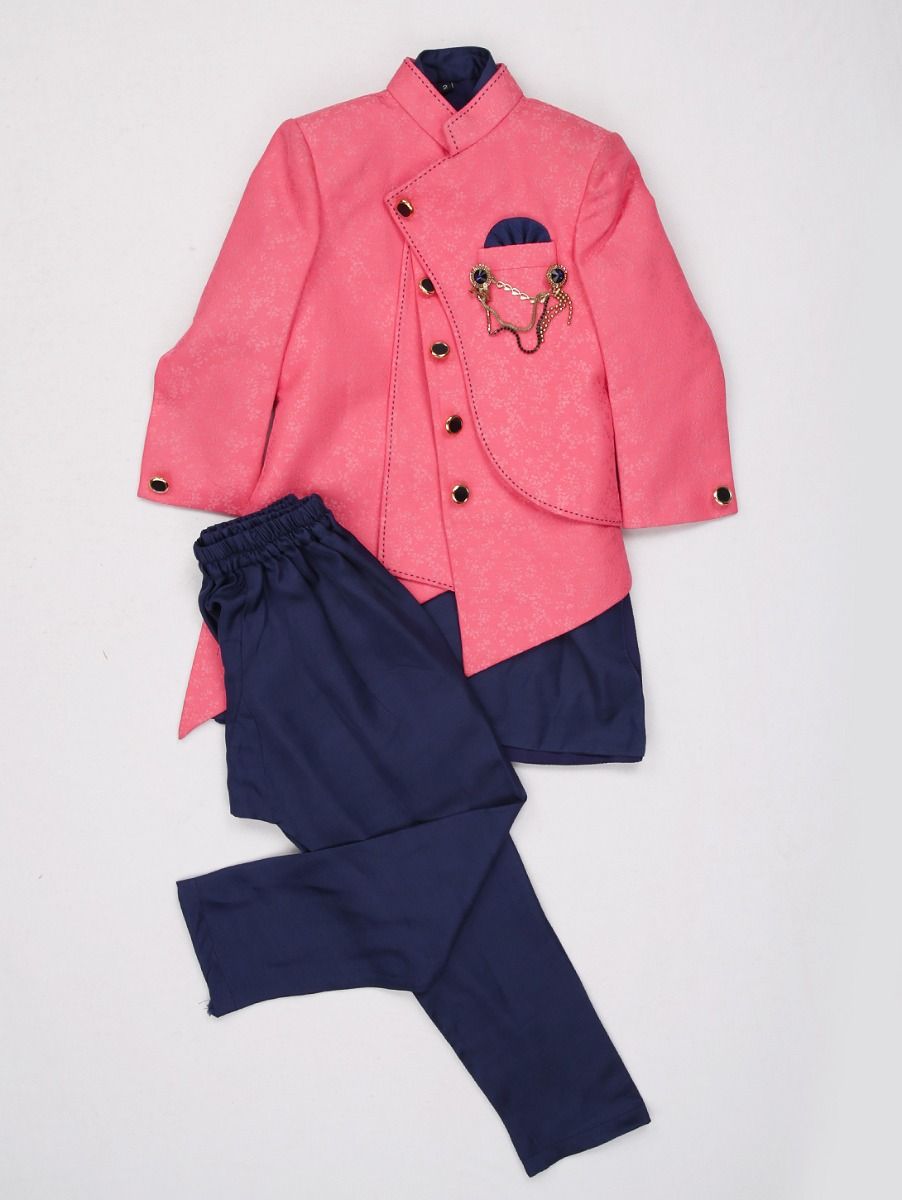 baby coat suit