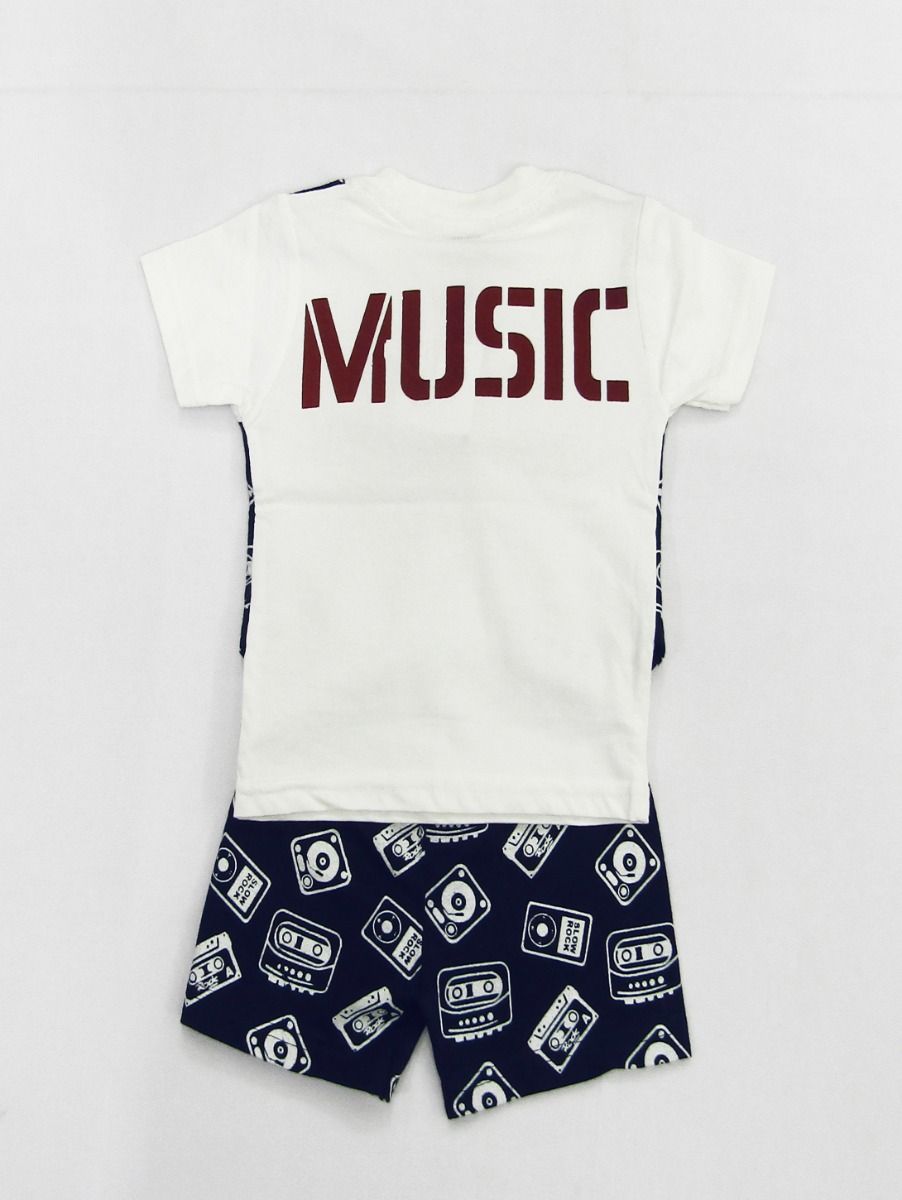 born baby dress near me