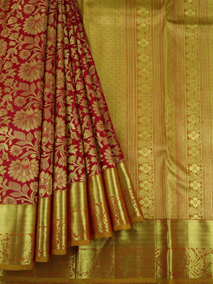 Vivaha silk sarees Clearance