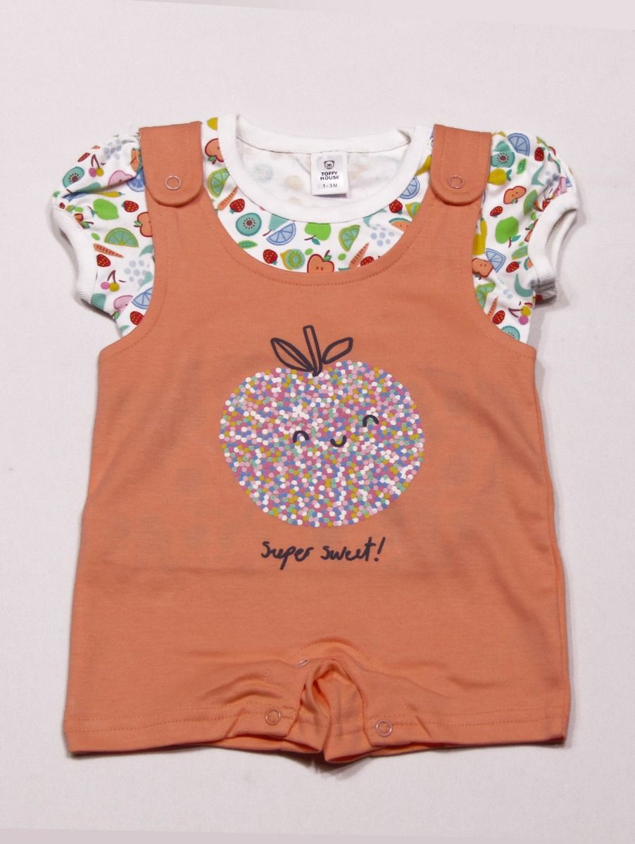 baby dress set online