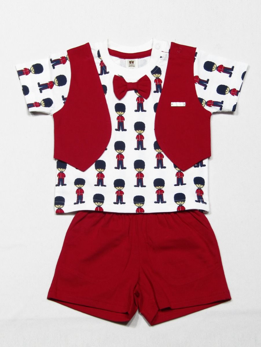 infant clothes online
