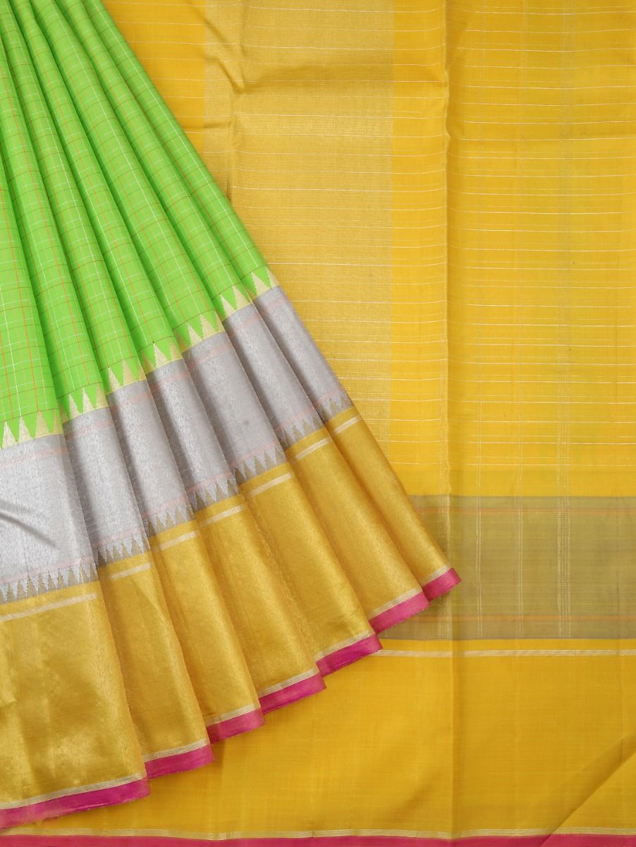wedding border sarees