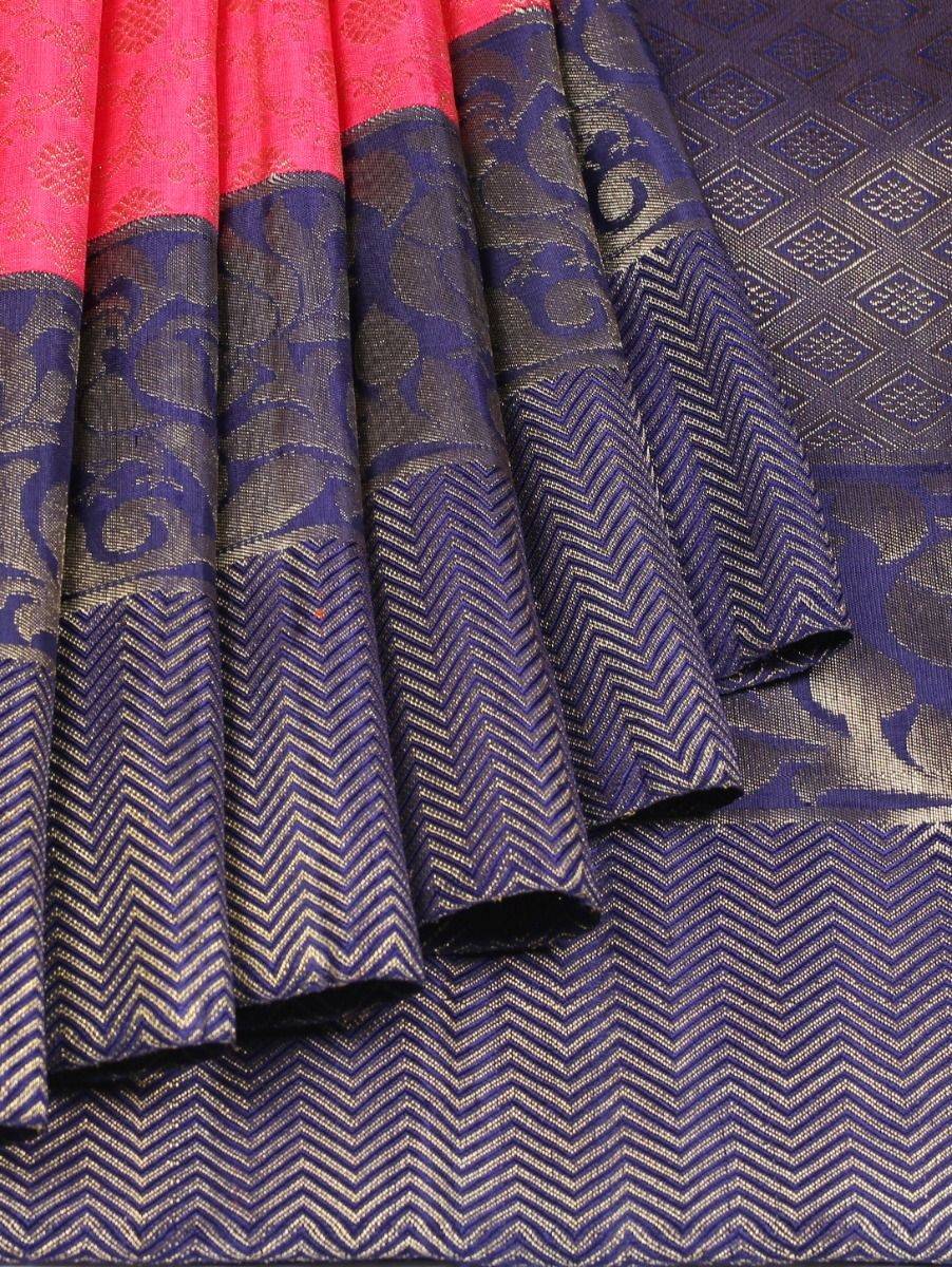 handloom wedding sarees