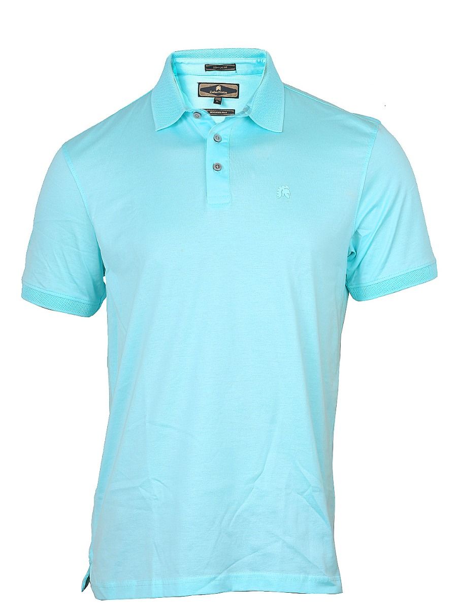 polo t shirts for men