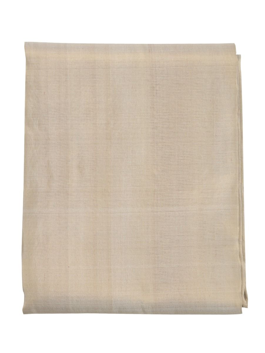 Silk shirt material online Clearance