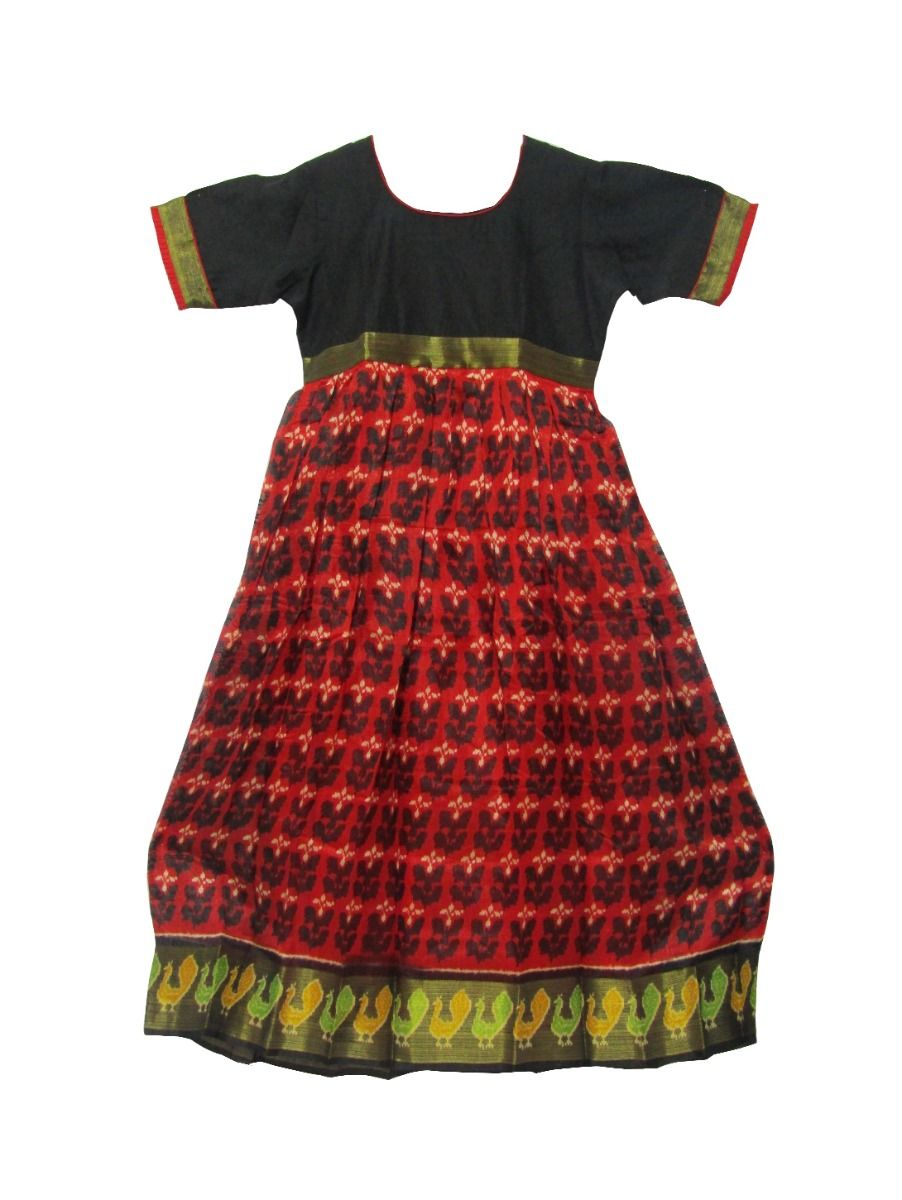 salwar materials online