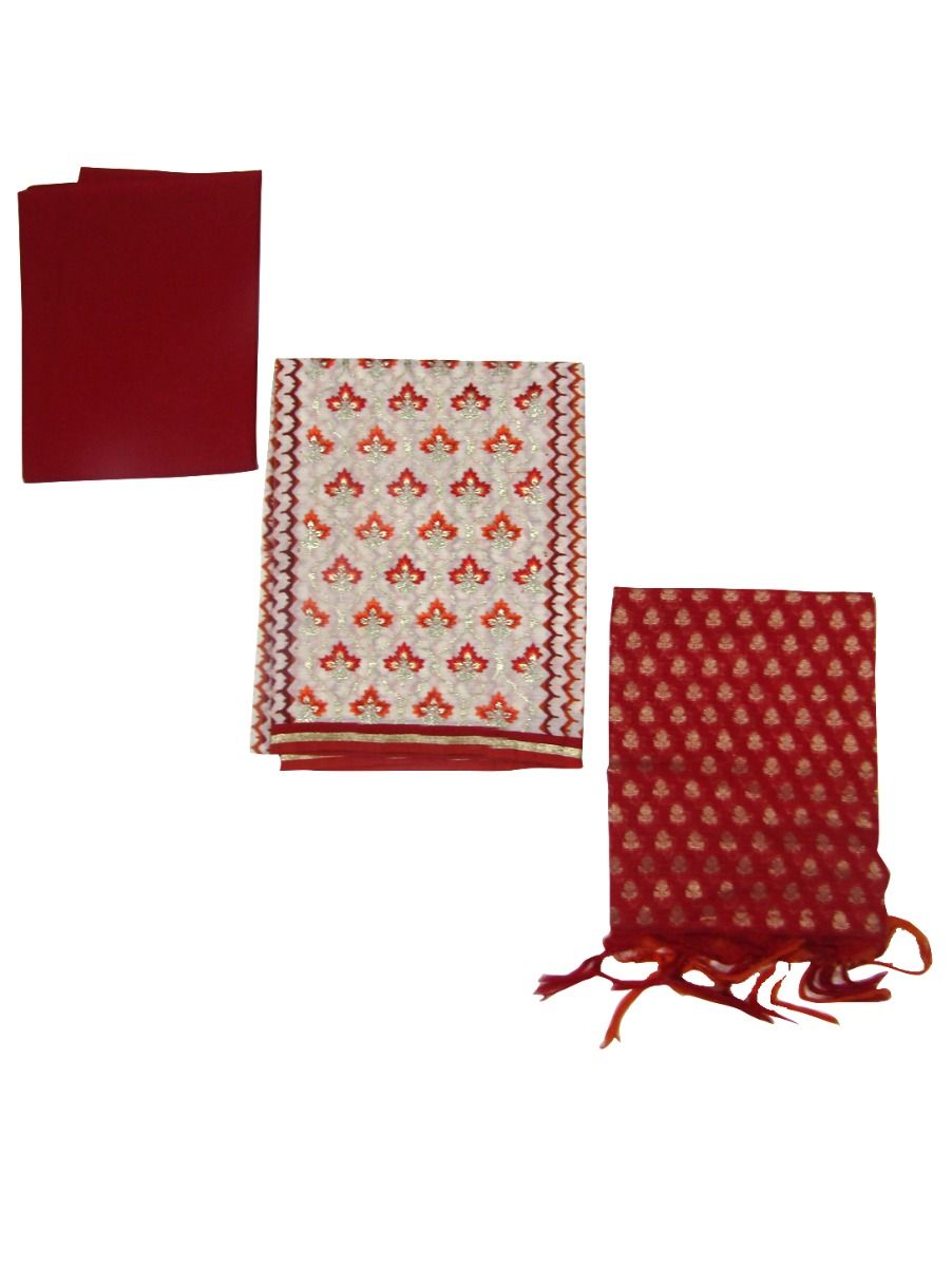 zara pineapple dress