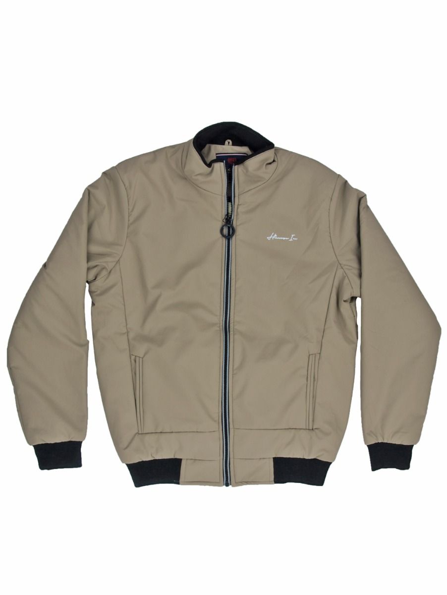 Mens jerkins clearance