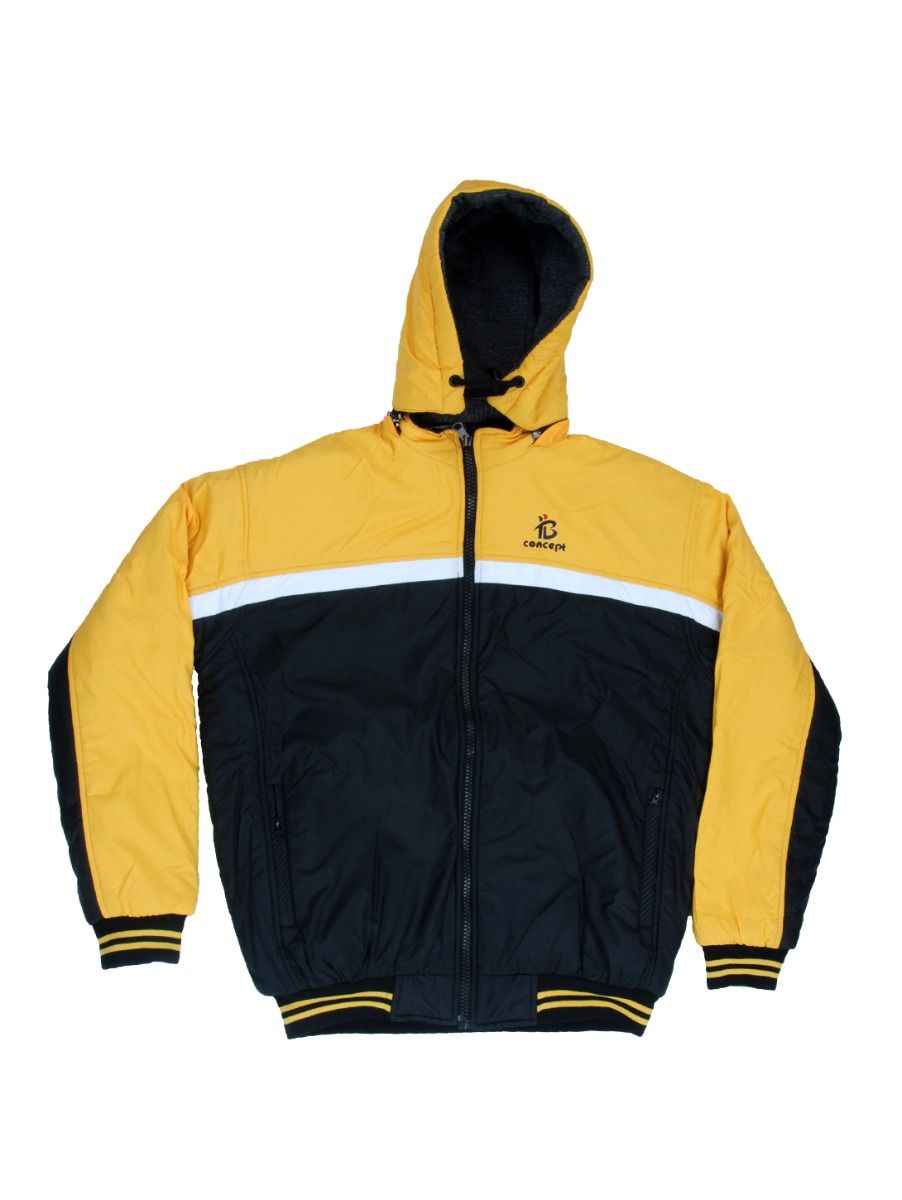 raincoat jerkin online shopping