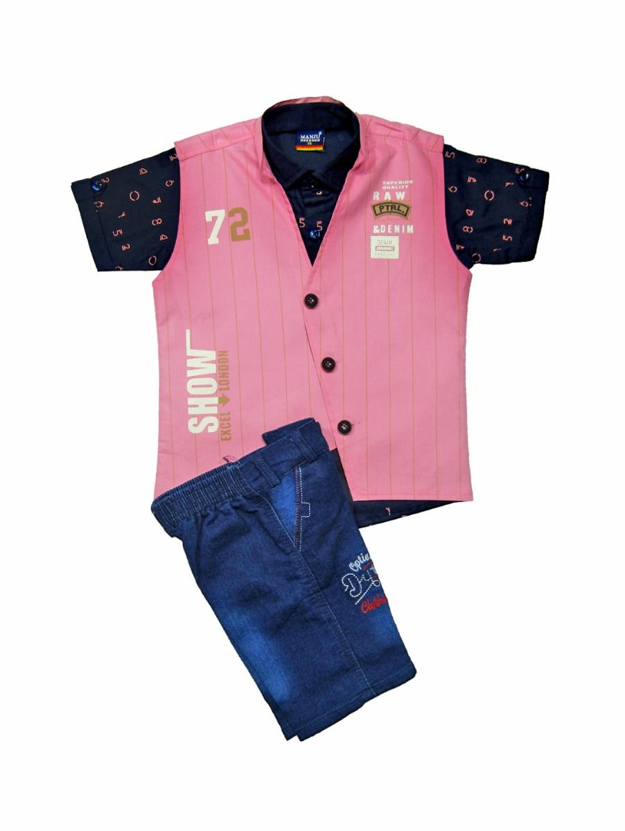 Baba suit design 2018 clearance