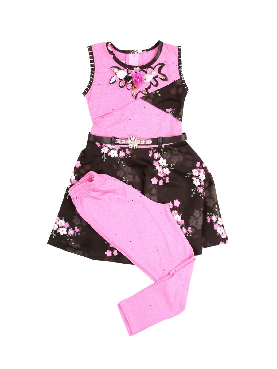 Buy Best Readymade Western Dress For Girls Online Chennai Silk Online Shop Buy Best Readymade Western Dress For Girls Online Chennai Silk Online Shop