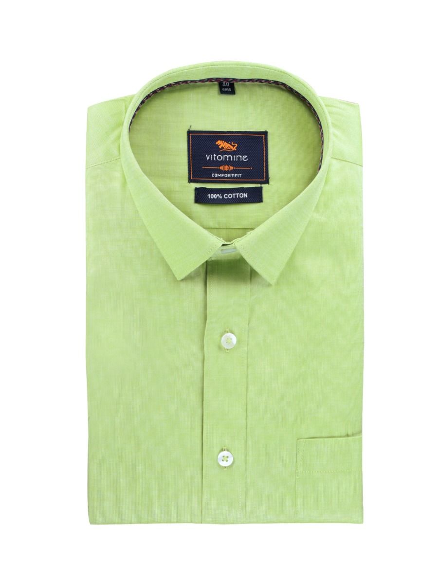 Vitomine shirts clearance