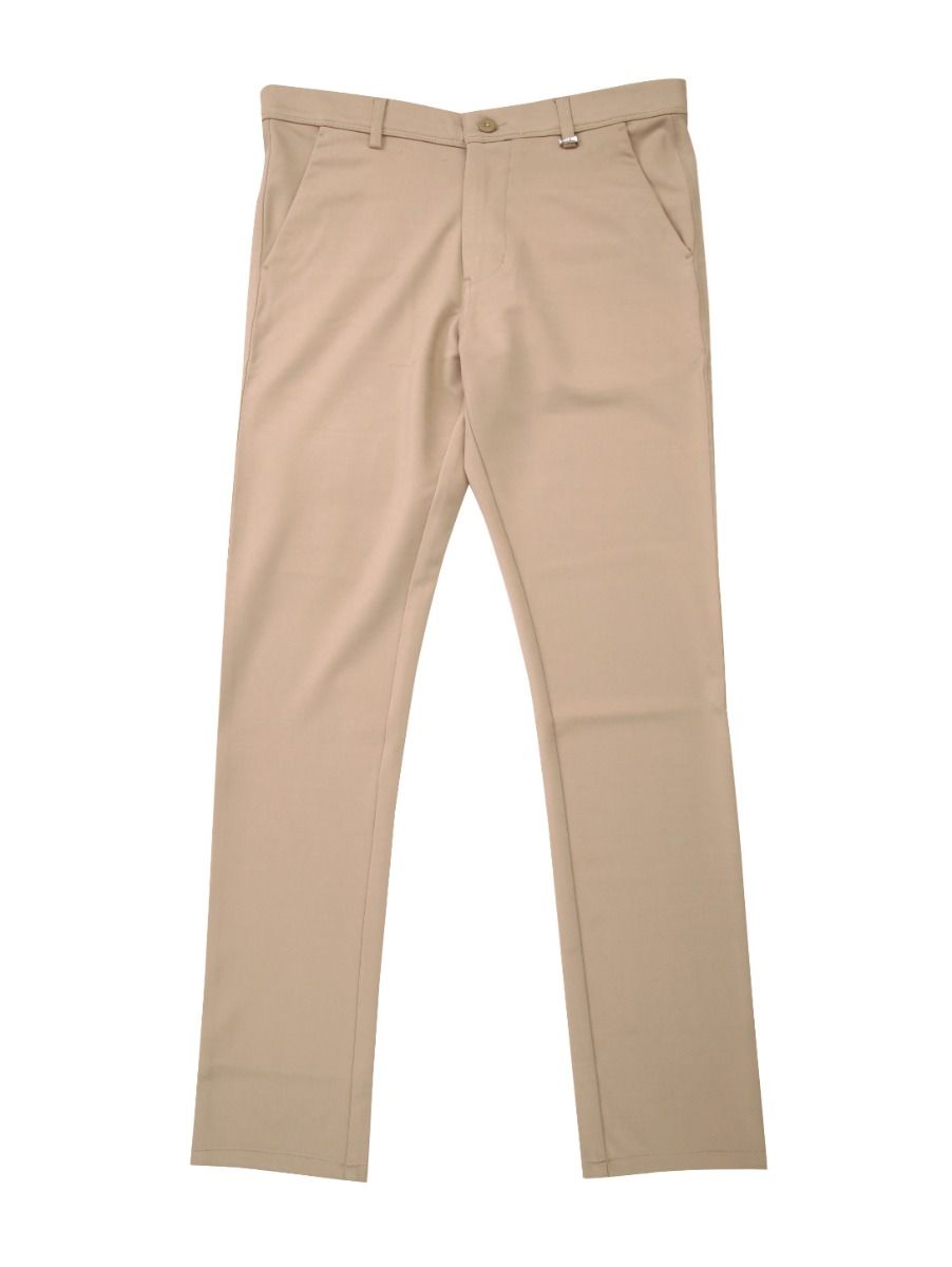 Radian Men's Casual Trouser for Men 