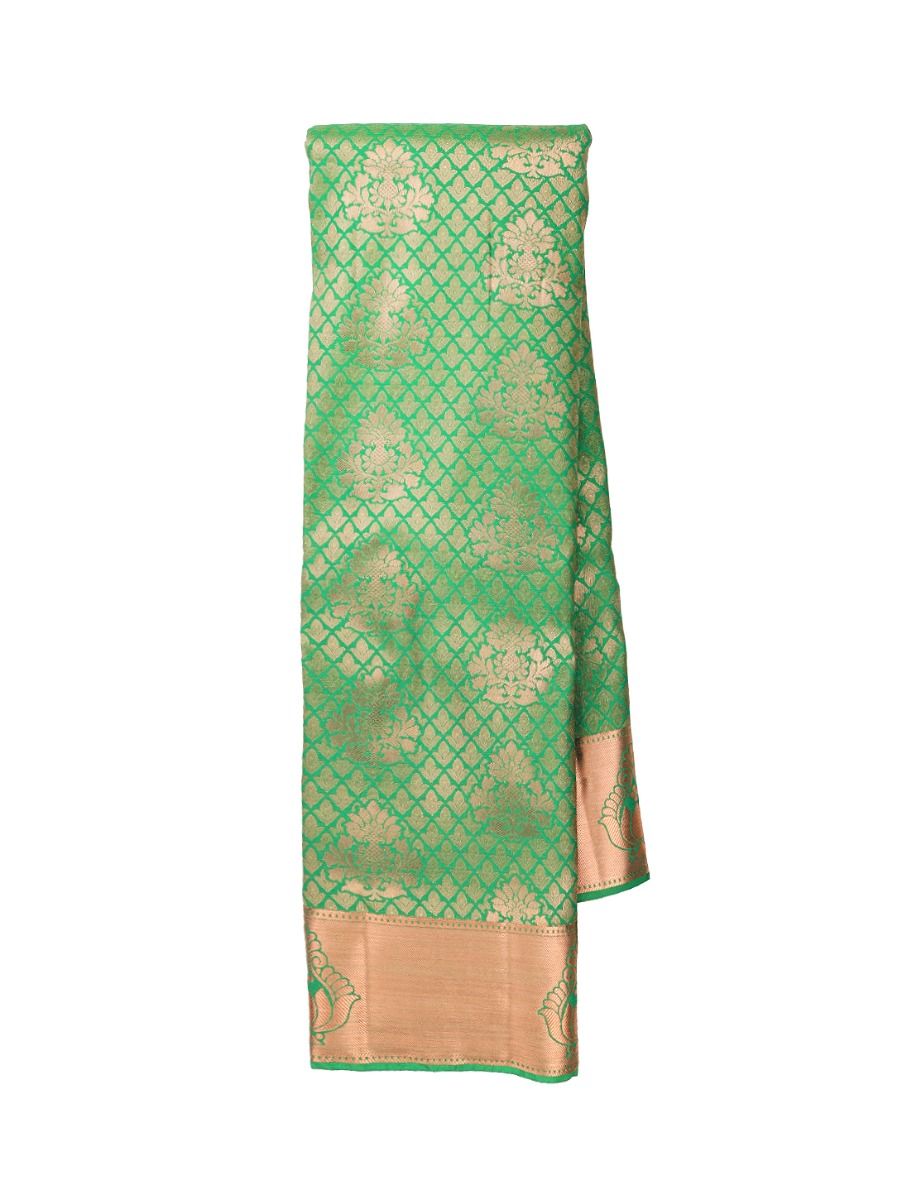 Buy Gift Art Silk Sarees for Wedding Online Shop The Chennai Silk