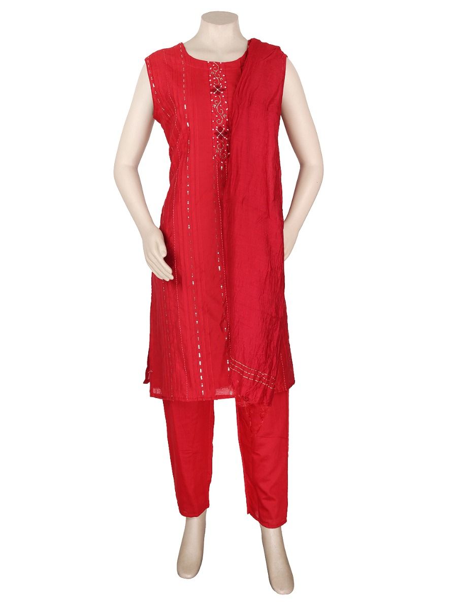 Buy Best Womens Readymade Salwar Kameez for Women TCS Online Shop
