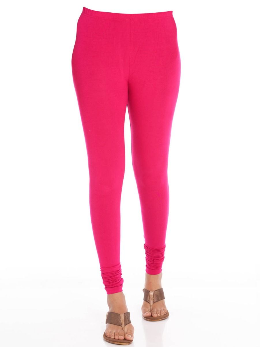 Buy Best Leggings for Women Online The Chennai Silks Online Shopping