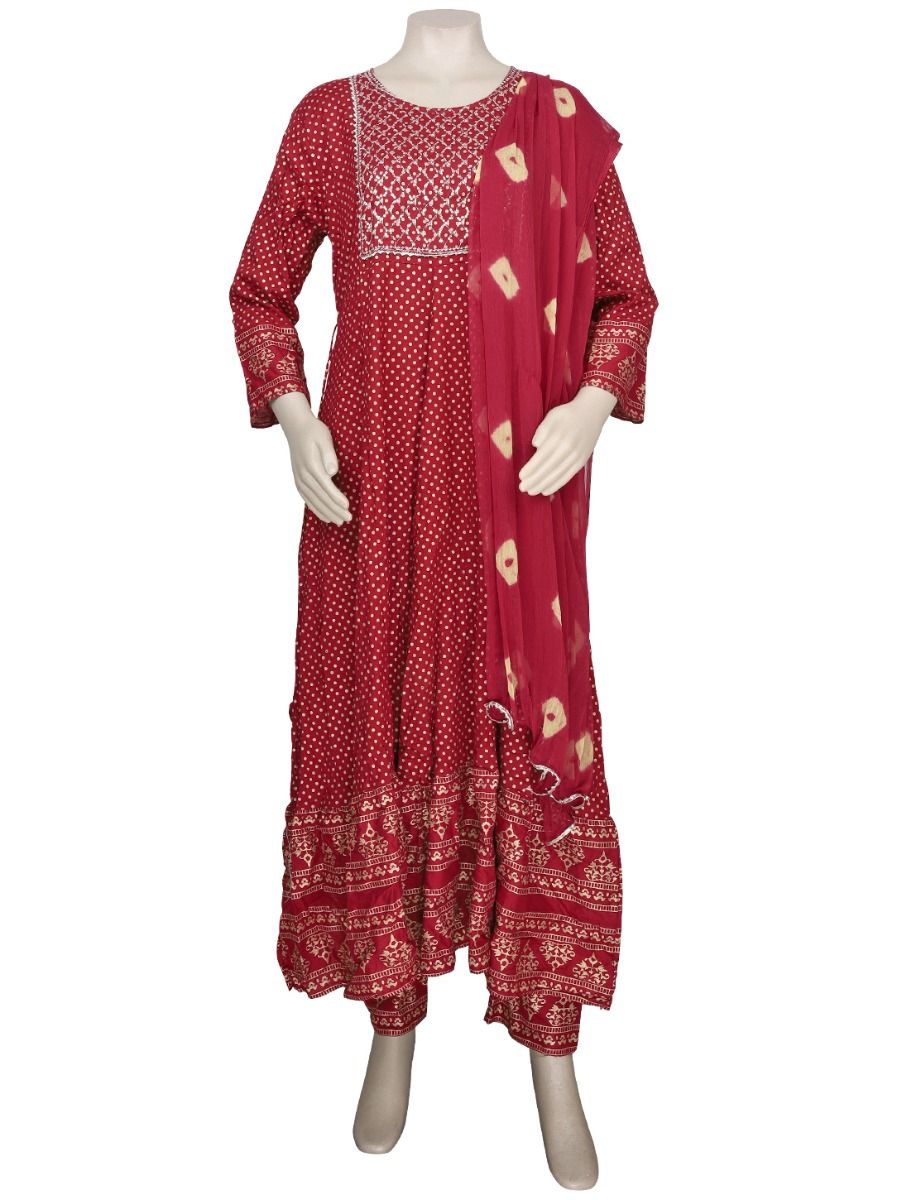 Buy Best Womens Readymade Salwar Kameez for Women TCS Online Shop