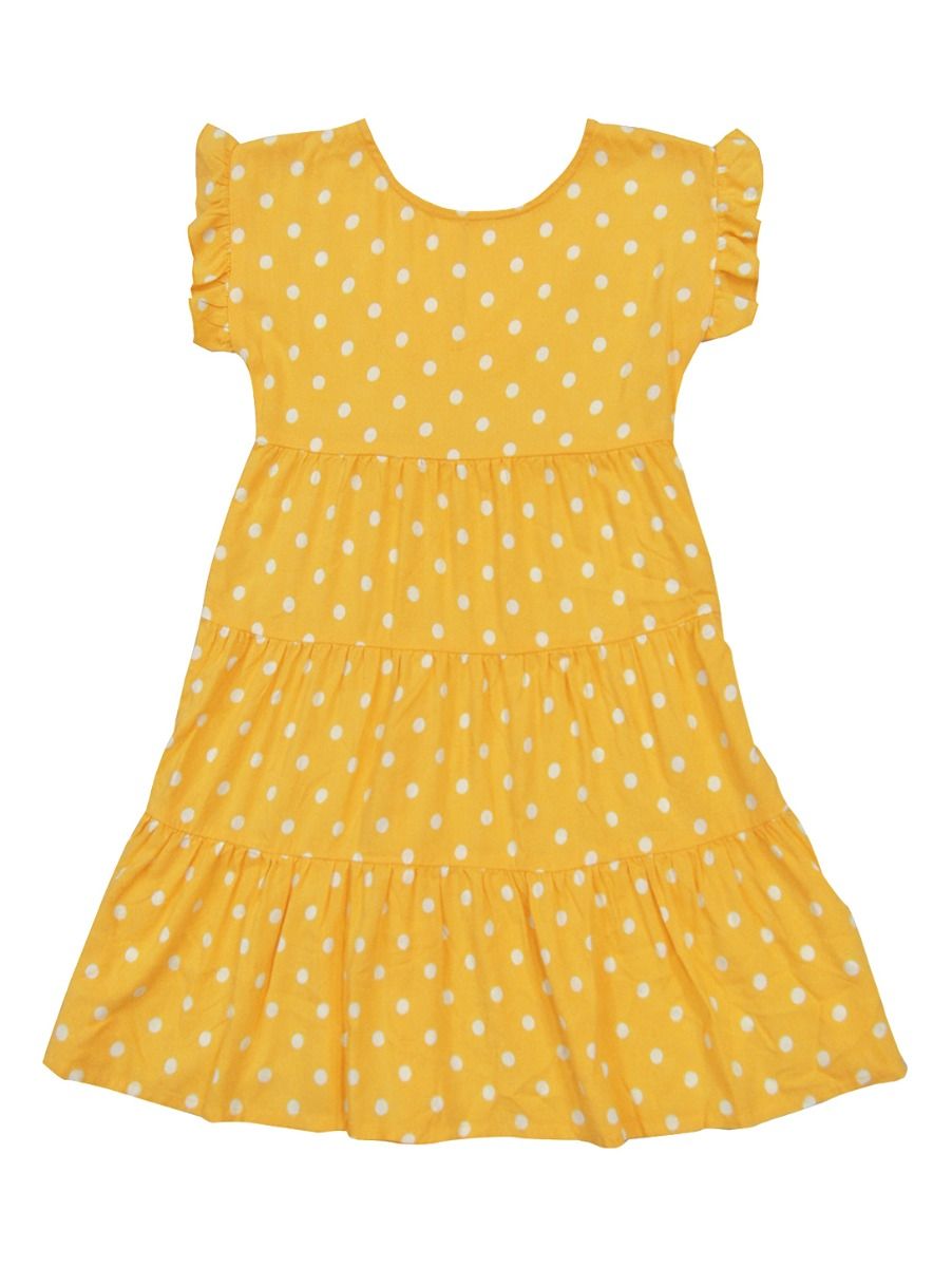 Amazon fancy frock clearance